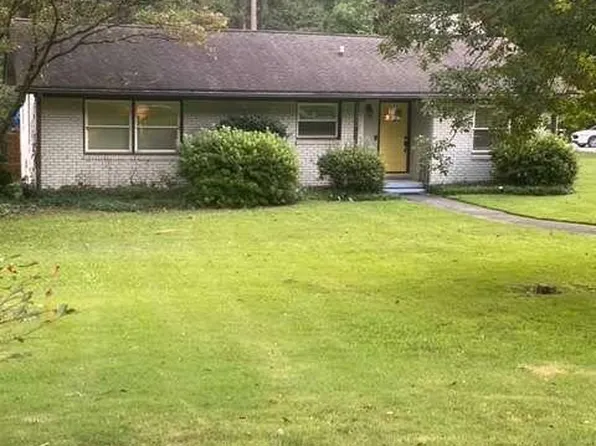 1502 Fama Dr, Atlanta, GA 30329