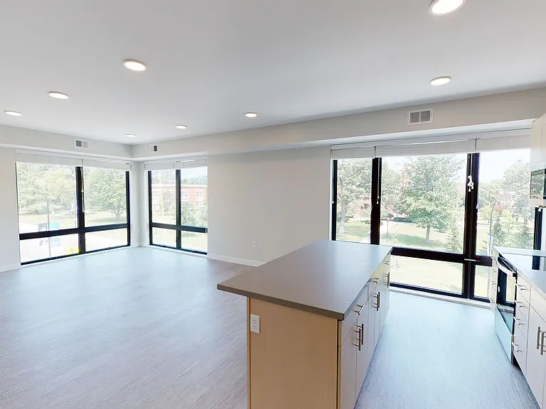 Canary Lofts — Photo 19