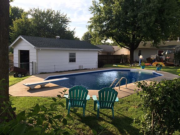 5th image of this home