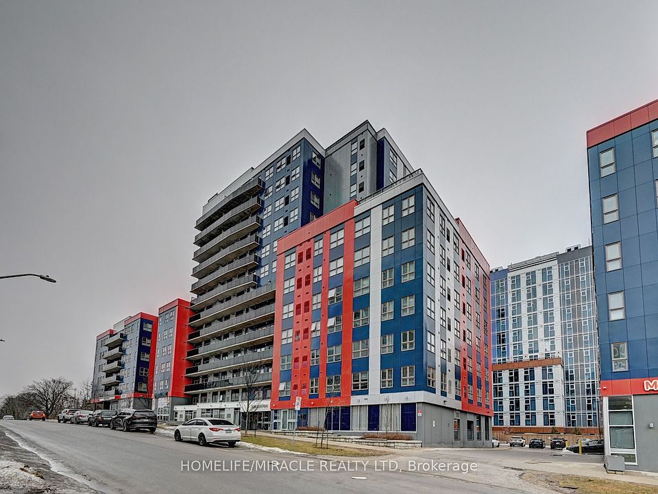 1st image of 258 Sunview St #229
