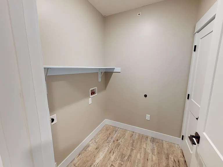 3454 Innate Ln — Photo 43