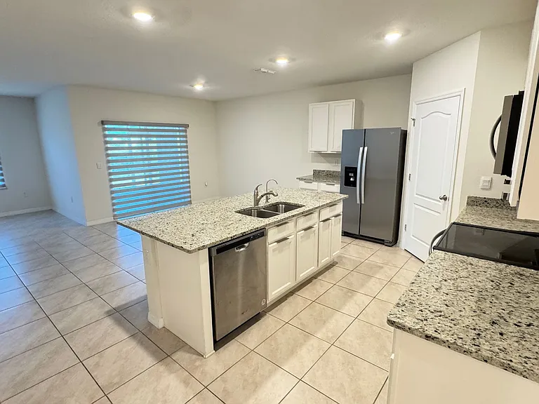 6746 Grace Hammock Rd — Photo 10