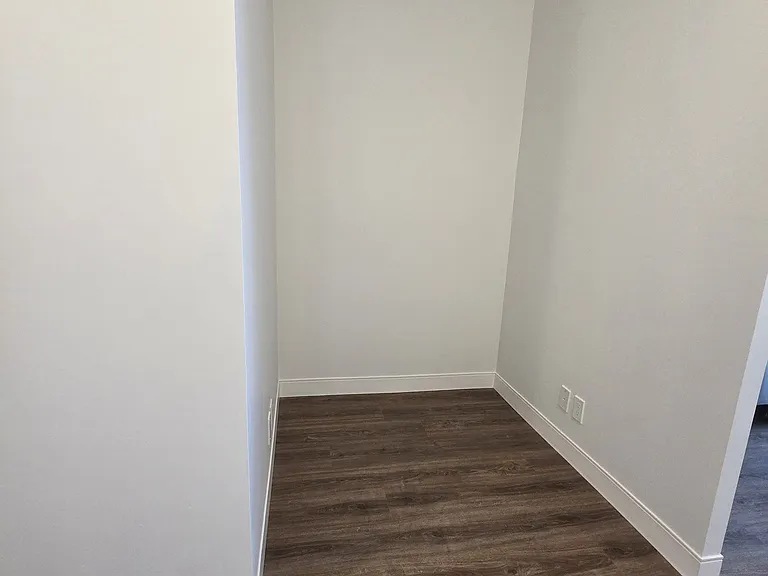 22 Hughson St N #1110B — Photo 2