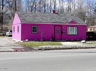 1218 S Park St, Kalamazoo, MI 49001
