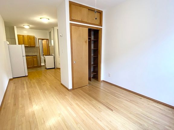 3rd image of 63 E 7th St APT 6