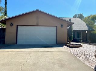 8912 Trujillo Way, Sacramento, CA 95826