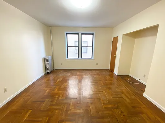 Rented by Werba Property Management LLC | media 17