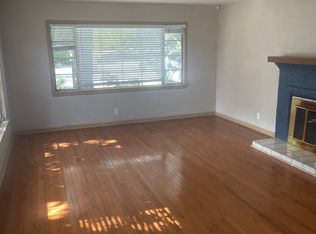 1738 N San Gorgonio Ave, Banning, CA 92220