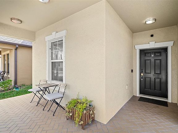 3rd image of 4263 Mount Bandon Dr
