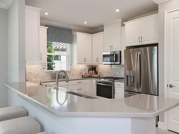 6th image of this home