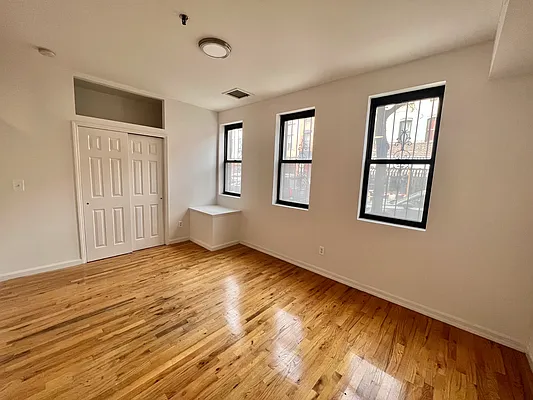 Rented by Compass | media 1