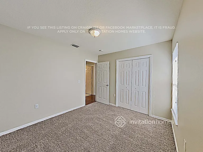 4609 Portobello Cir — Photo 13