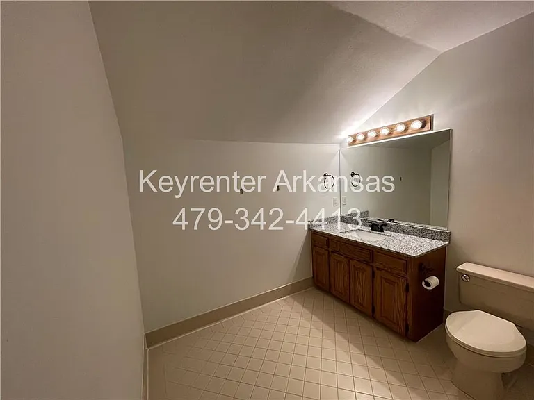 202 Lake Rd — Photo 17