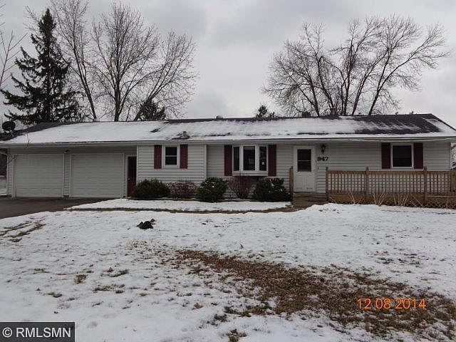 1st image of 947 Carol Dr