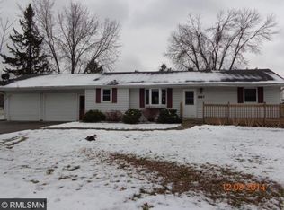 947 Carol Dr, Red Wing, MN 55066
