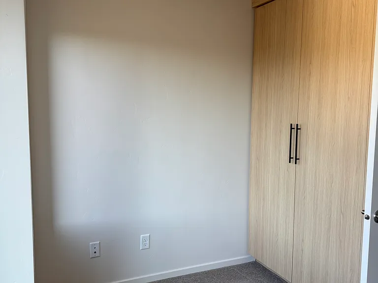1689 S West Temple #116 — Photo 15