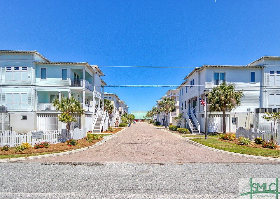 1st image of 10-B Village Place