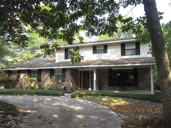 431 Night Hawk Dr, Slidell, LA 70461