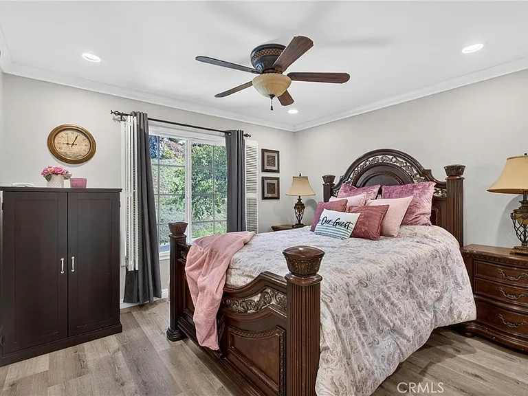 31245 Ganado Dr — Photo 18