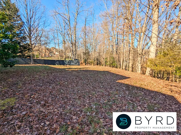 3010 Robious Crossing Dr — Photo 45