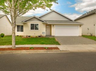 2710 NW 7th St, Battle Ground, WA 98604