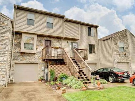 2nd image of 9522 Colegate Way