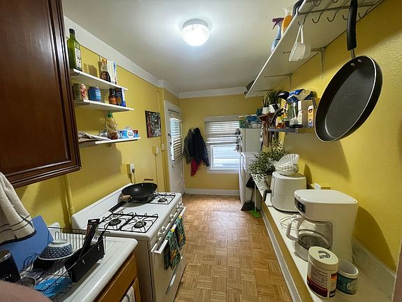2nd image of 81 Pearson Dr APT 1