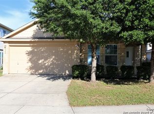 322 Fontana Albero, San Antonio, TX 78253