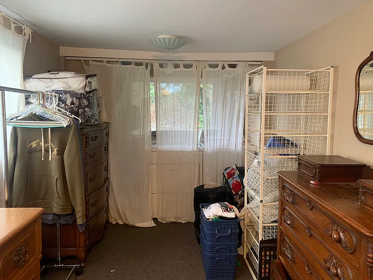 59th Pl SW — Photo 8