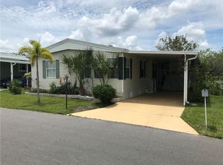 117 Holland St, Ellenton, FL 34222