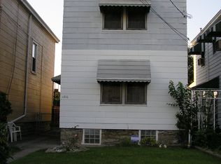 1810 Wayland Ave, Cincinnati, OH 45212