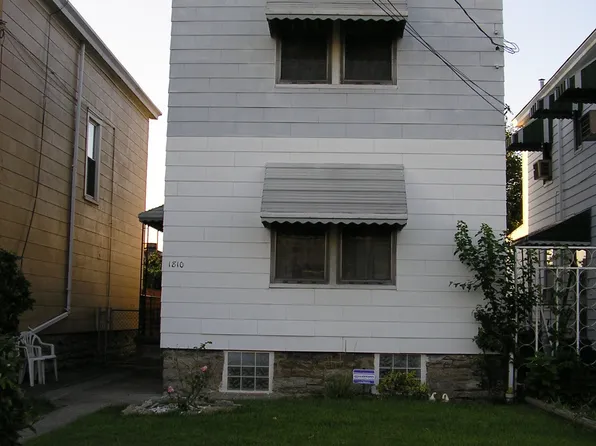 1810 Wayland Ave, Cincinnati, OH 45212