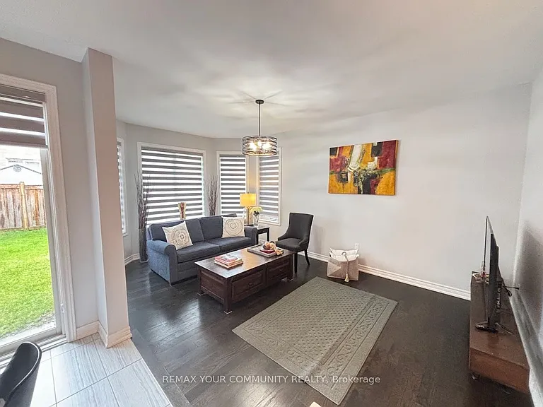 3 Frederick Pearson St — Photo 10