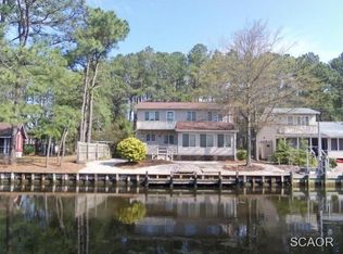 304 Russell Rd, Bethany Beach, DE 19930