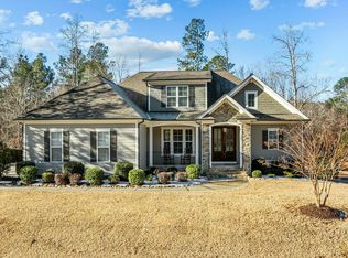 165 Anna Marie Way, Youngsville, NC 27596