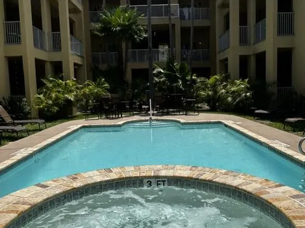 6410 Padre Blvd #103, South Padre Island, TX 78597
