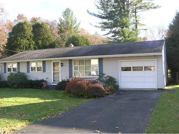 1st image of 44 Woodland Dr