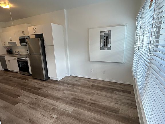 2nd image of 11947 56th St NW #G