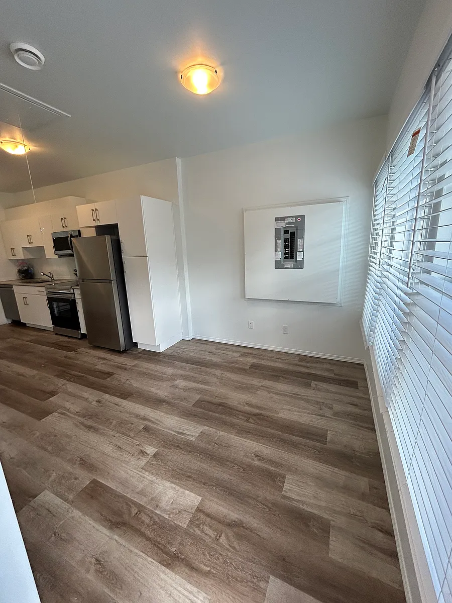 Building Photo - 11947 56th St NW #GARDEN