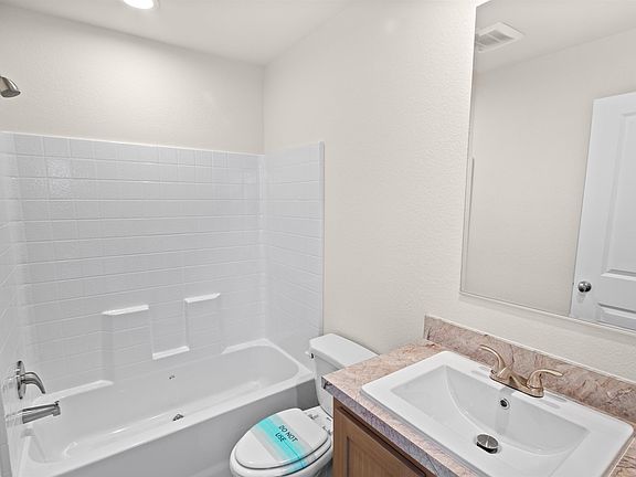 5th image of 200 W 20th St #A145