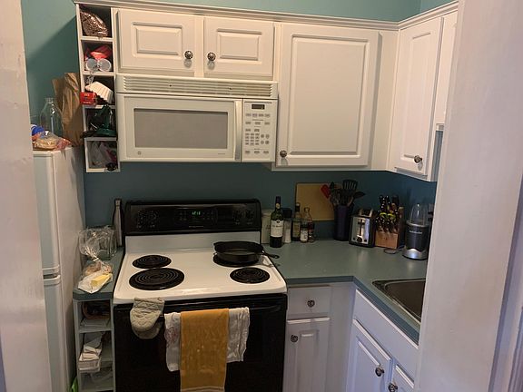 5th image of 1816 Monument Ave #5