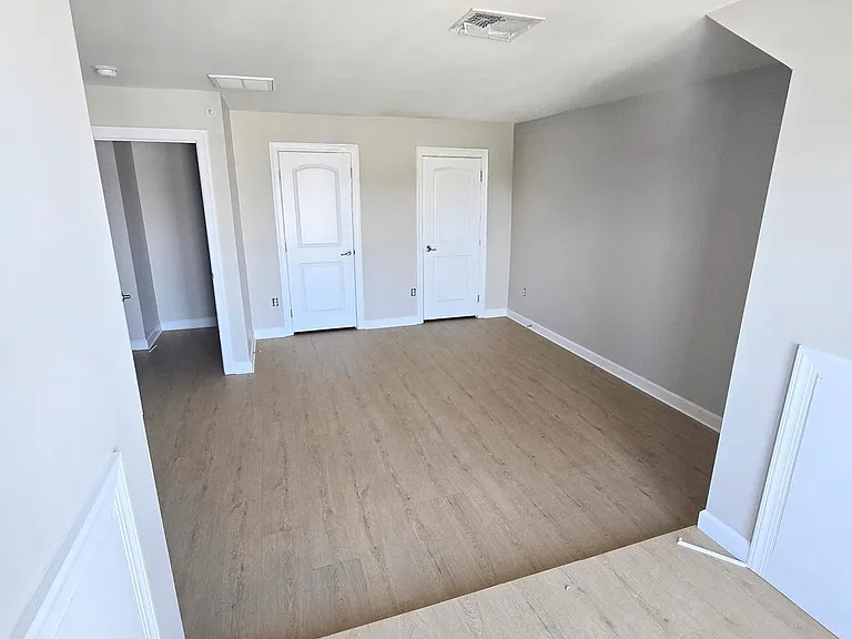 3765 William Daves Rd — Photo 4