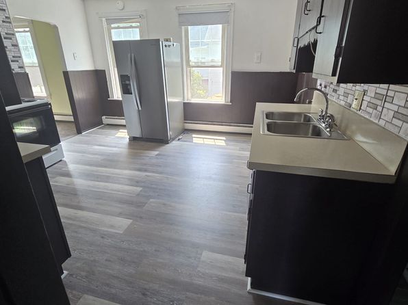30 California Ave FLOOR 2