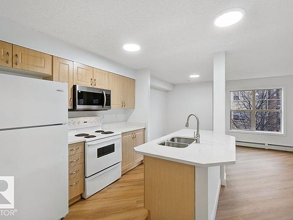 5th image of 11449 Ellerslie Rd SW #209