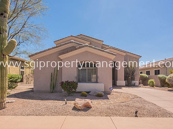 3-web-or-mls-51st-3_03242025