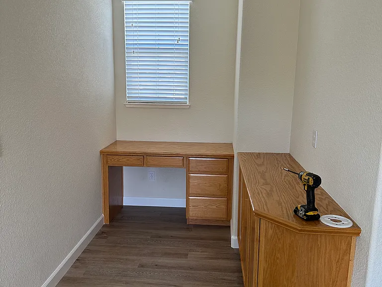 1796 Anastasia Dr — Photo 24