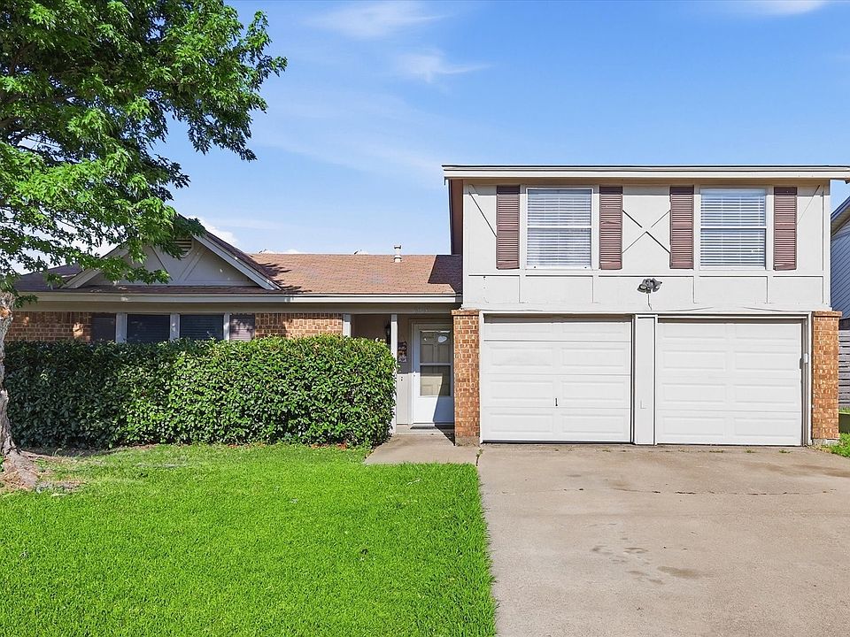 1st image of 6505 Hughes Dr