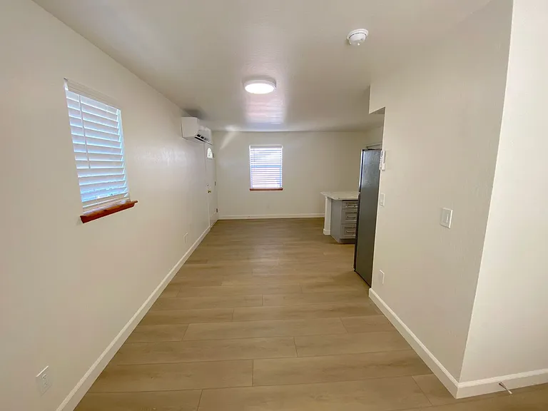 1112 Buena Vista Ave — Photo 19