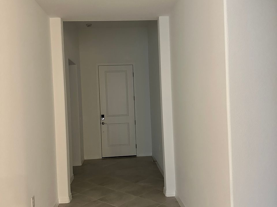 1st image of 14836 Palamos Cir