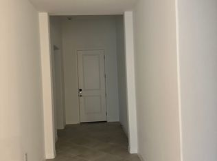 14836 Palamos Cir, Fort Myers, FL 33905